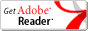 Adobe Reader _E[hy[W